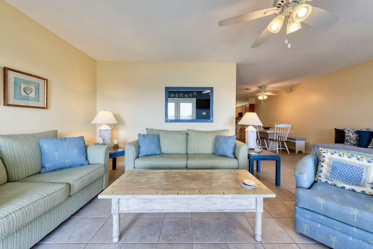 San Remo #202 - Fay'S Bay Getaway Apartment Ocean City