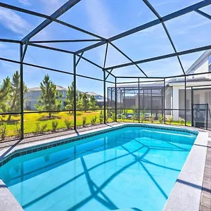 new-luxury-solterra-resort-home-disney-world-family.davenporthotels.org/