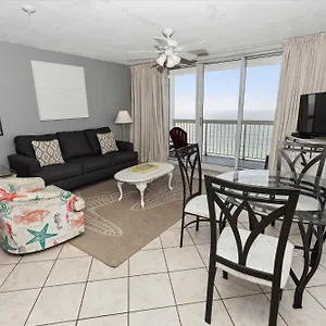 pelican-beach-1811-destin-condo.hotels-destin.com/