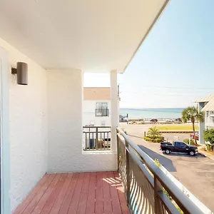 costa-vista-townhomes-18.hotels-destin.com/