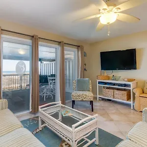  Hotel Beachcrest 3