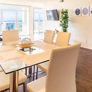 new-3bd-in-venice-two-steps-from-the-beach.topanaheimhotels.com/